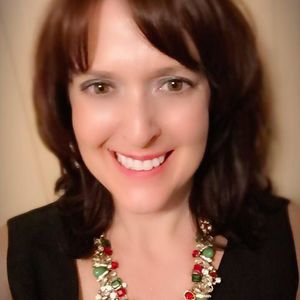 Meet your Posher, Pam